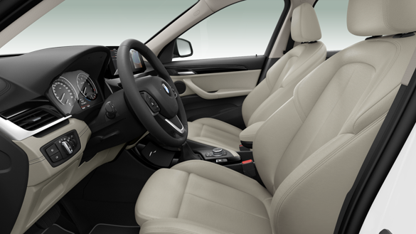 BMW X1 BMW X1